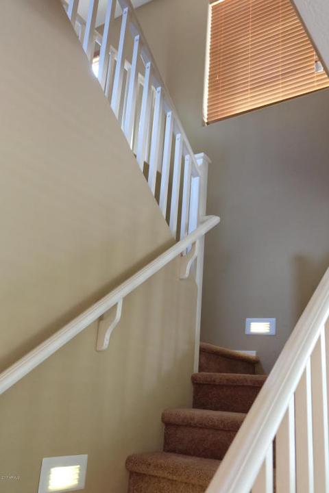 3959 E Melrose St, Gilbert, AZ 85297 photo 15