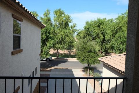 3959 E Melrose St, Gilbert, AZ 85297 photo 52