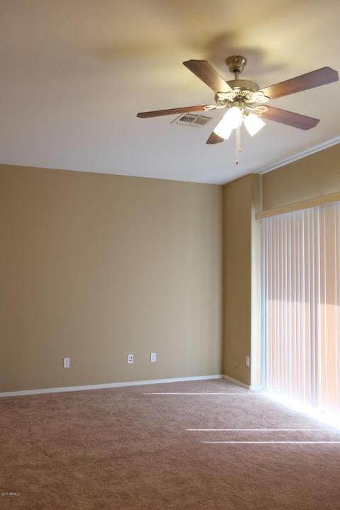 3959 E Melrose St, Gilbert, AZ 85297 photo 21