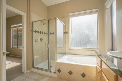 7819 E Phantom Way, Scottsdale, AZ 85255 photo 13