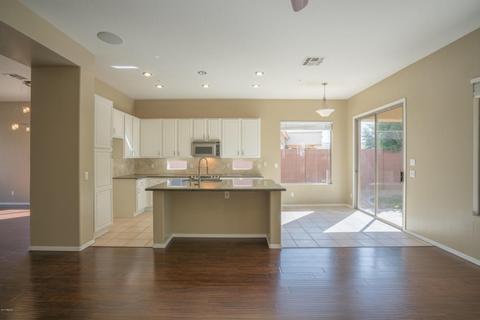 7819 E Phantom Way, Scottsdale, AZ 85255 photo 3