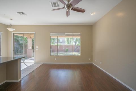 7819 E Phantom Way, Scottsdale, AZ 85255 photo 7