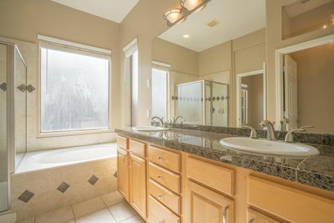 7819 E Phantom Way, Scottsdale, AZ 85255 photo 4