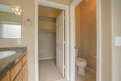 7819 E Phantom Way, Scottsdale, AZ 85255 photo 14
