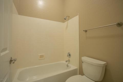 7819 E Phantom Way, Scottsdale, AZ 85255 photo 19