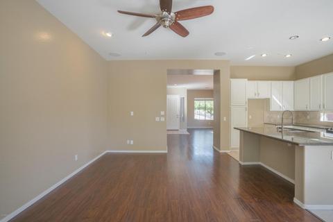 7819 E Phantom Way, Scottsdale, AZ 85255 photo 8