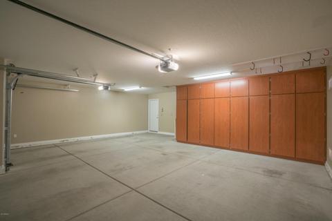 7819 E Phantom Way, Scottsdale, AZ 85255 photo 6