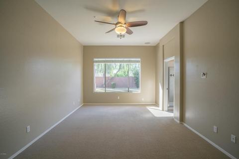 7819 E Phantom Way, Scottsdale, AZ 85255 photo 11
