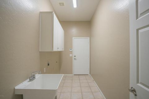 7819 E Phantom Way, Scottsdale, AZ 85255 photo 20