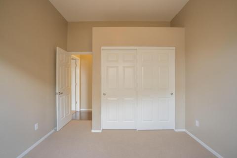 7819 E Phantom Way, Scottsdale, AZ 85255 photo 16