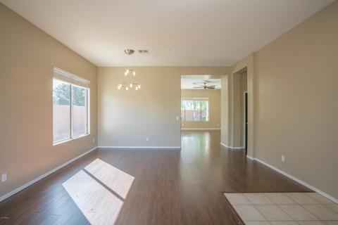 7819 E Phantom Way, Scottsdale, AZ 85255 photo 10