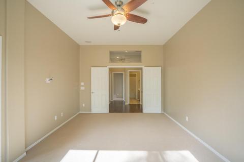 7819 E Phantom Way, Scottsdale, AZ 85255 photo 12