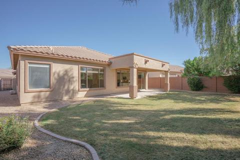 7819 E Phantom Way, Scottsdale, AZ 85255 photo 5