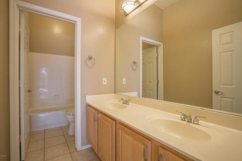 7819 E Phantom Way, Scottsdale, AZ 85255 photo 18