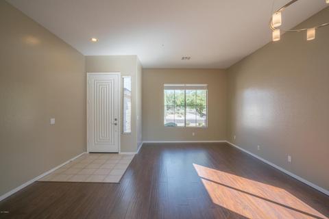 7819 E Phantom Way, Scottsdale, AZ 85255 photo 9