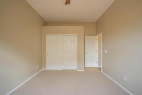7819 E Phantom Way, Scottsdale, AZ 85255 photo 17