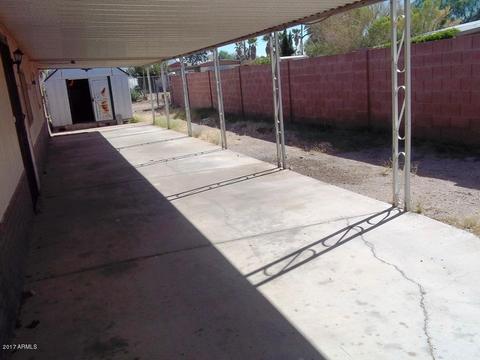 1343 S Lawson Dr, Apache Junction, AZ 85120 photo 3