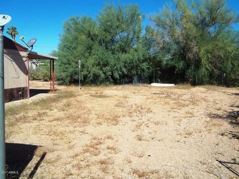 1343 S Lawson Dr, Apache Junction, AZ 85120 photo 5
