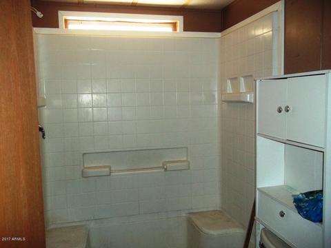 1343 S Lawson Dr, Apache Junction, AZ 85120 photo 7