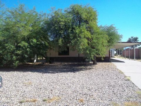 1343 S Lawson Dr, Apache Junction, AZ 85120 photo 2