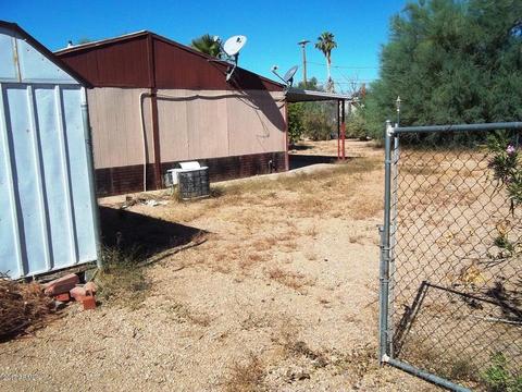 1343 S Lawson Dr, Apache Junction, AZ 85120 photo 4