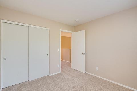 2702 E Gary Way, Phoenix, AZ 85042 photo 15