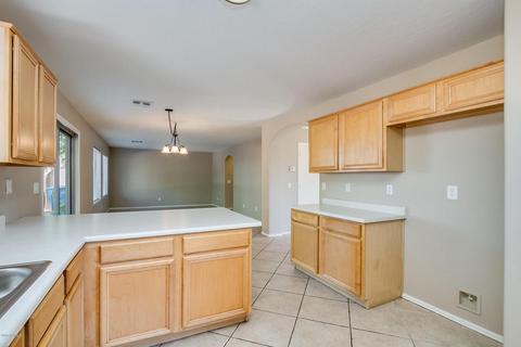 2702 E Gary Way, Phoenix, AZ 85042 photo 7