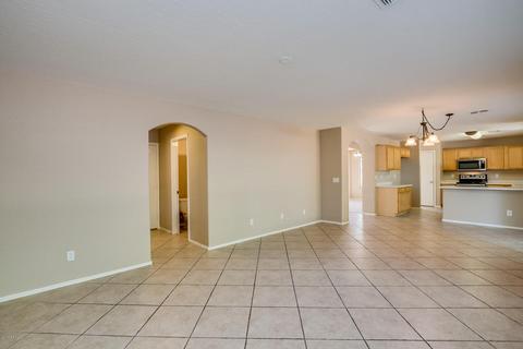 2702 E Gary Way, Phoenix, AZ 85042 photo 9