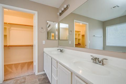 2702 E Gary Way, Phoenix, AZ 85042 photo 13