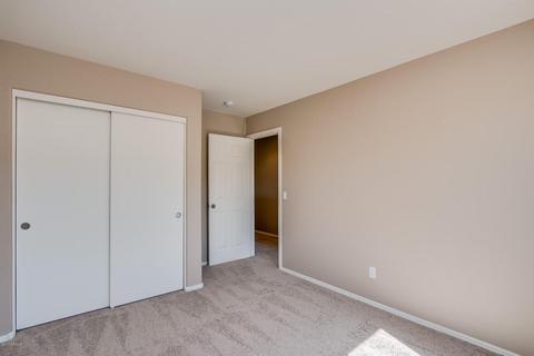2702 E Gary Way, Phoenix, AZ 85042 photo 17