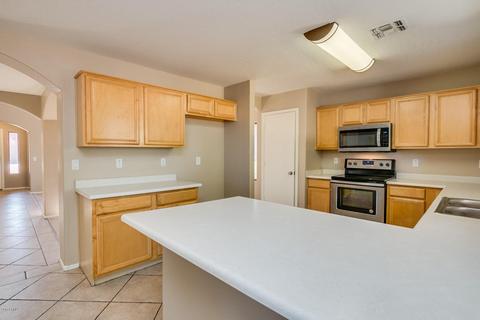 2702 E Gary Way, Phoenix, AZ 85042 photo 8