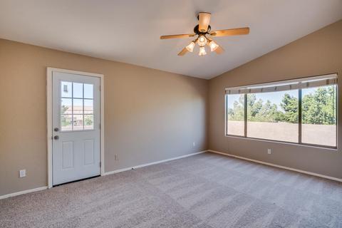 2702 E Gary Way, Phoenix, AZ 85042 photo 11