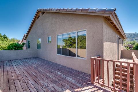 2702 E Gary Way, Phoenix, AZ 85042 photo 20