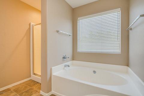 2702 E Gary Way, Phoenix, AZ 85042 photo 14