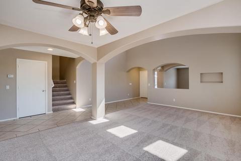 2702 E Gary Way, Phoenix, AZ 85042 photo 4