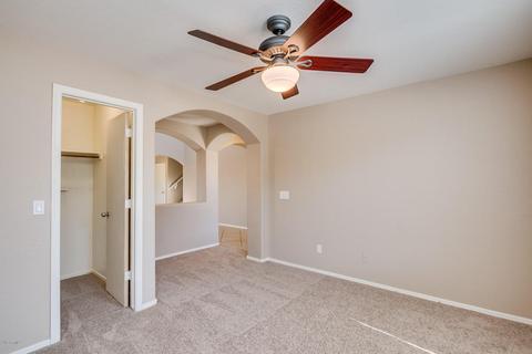 2702 E Gary Way, Phoenix, AZ 85042 photo 2