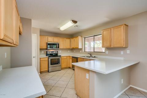 2702 E Gary Way, Phoenix, AZ 85042 photo 5