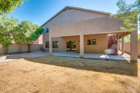 2702 E Gary Way, Phoenix, AZ 85042 photo 19