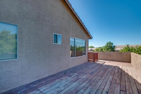 2702 E Gary Way, Phoenix, AZ 85042 photo 21