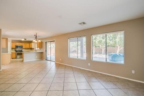 2702 E Gary Way, Phoenix, AZ 85042 photo 10