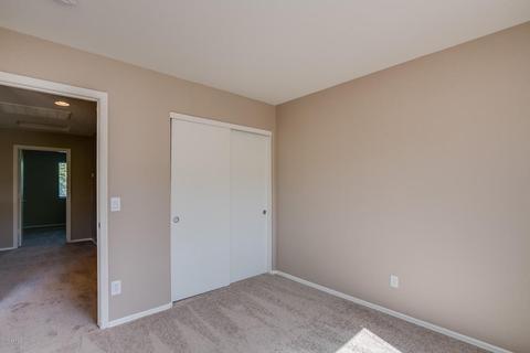 2702 E Gary Way, Phoenix, AZ 85042 photo 16