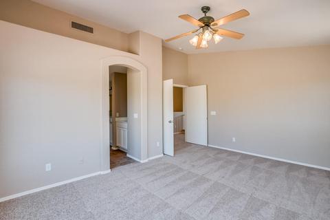 2702 E Gary Way, Phoenix, AZ 85042 photo 12