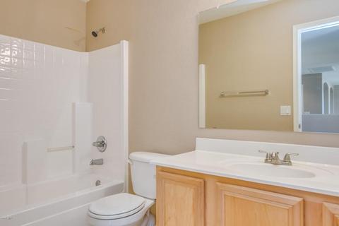 2702 E Gary Way, Phoenix, AZ 85042 photo 18