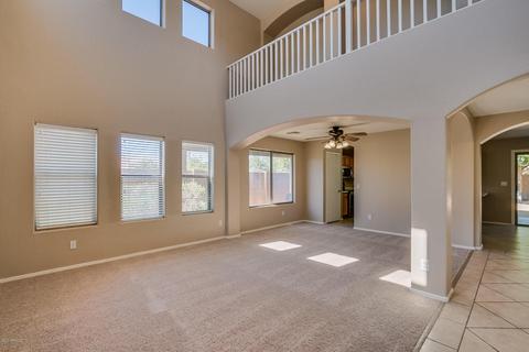 2702 E Gary Way, Phoenix, AZ 85042 photo 3