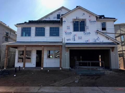 2913 E Arabian Dr, Gilbert, AZ 85296 photo 2