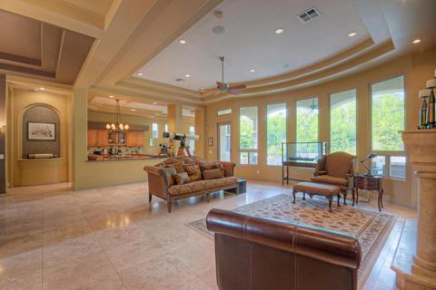 306 E Wexford Cv, Phoenix, AZ 85020 photo 8
