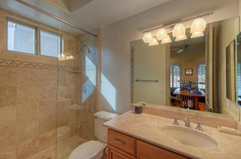306 E Wexford Cv, Phoenix, AZ 85020 photo 21
