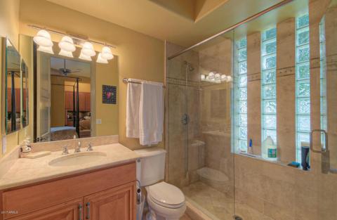 306 E Wexford Cv, Phoenix, AZ 85020 photo 24