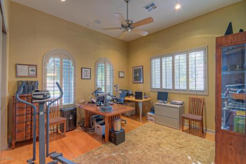 306 E Wexford Cv, Phoenix, AZ 85020 photo 20