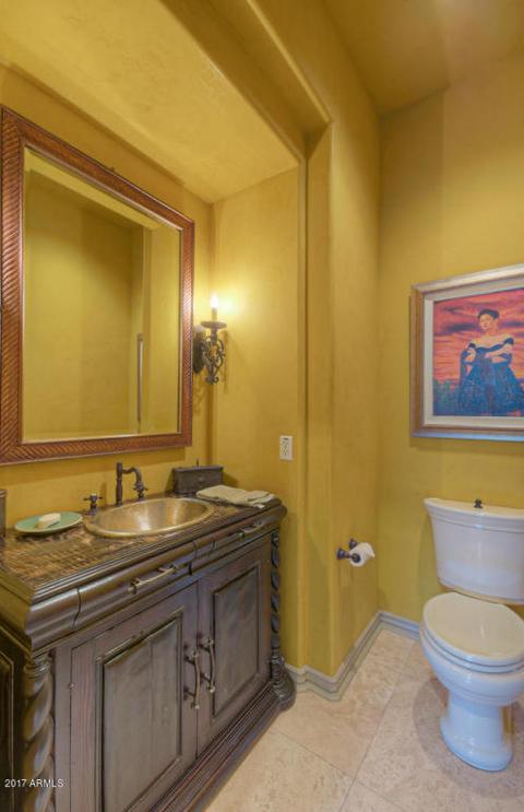 306 E Wexford Cv, Phoenix, AZ 85020 photo 13